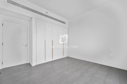 آپارتمان برای اجاره در Jumeirah Beach Residence، Dubai، امارات متحده عربی 2 خوابه ، 141 متر مربع ، شماره 664339 - تصویر 17