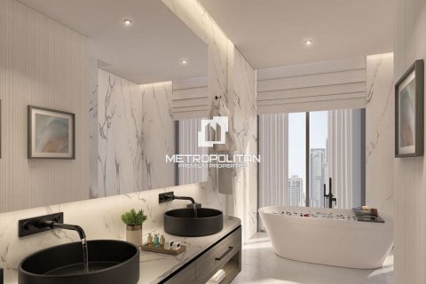 Apartament na sprzedaż w Dubai Sports City, Dubai, ZEA 29 mkw., nr 664342 - zdjęcie 4