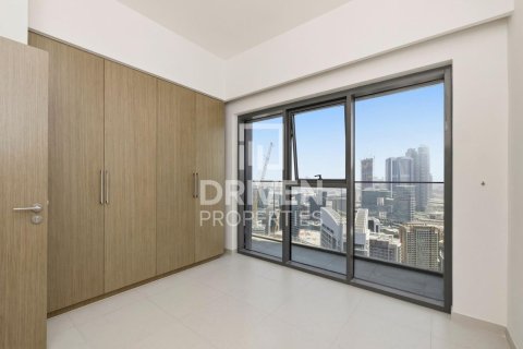 Appartement à louer à Downtown Dubai (Downtown Burj Dubai), Dubai, EAU 2 chambres, 93 m2 № 768301 - photo 8