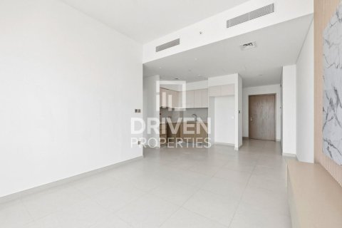 Apartament në Downtown Dubai (Downtown Burj Dubai), Dubai, Emiratet e Bashkuara Arabe 2 dhoma gjumi, 93 m2. № 768301