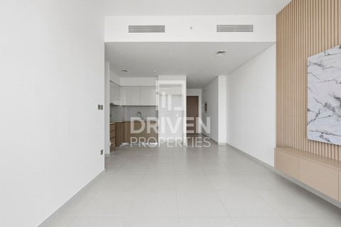 Appartement à louer à Downtown Dubai (Downtown Burj Dubai), Dubai, EAU 2 chambres, 93 m2 № 768301 - photo 6