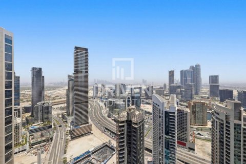 Appartement à louer à Downtown Dubai (Downtown Burj Dubai), Dubai, EAU 2 chambres, 93 m2 № 768301 - photo 17