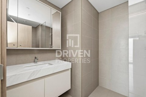 Appartement à louer à Downtown Dubai (Downtown Burj Dubai), Dubai, EAU 2 chambres, 93 m2 № 768301 - photo 14