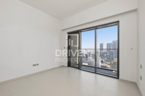 Appartement à louer à Downtown Dubai (Downtown Burj Dubai), Dubai, EAU 2 chambres, 93 m2 № 768301 - photo 9