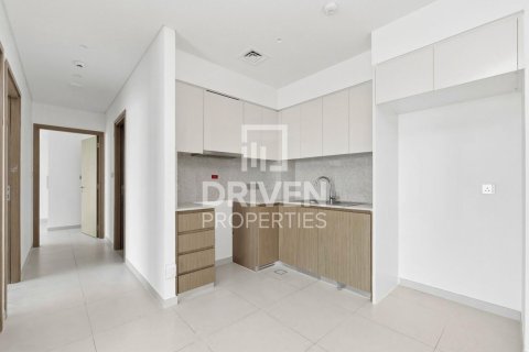 Appartement à louer à Downtown Dubai (Downtown Burj Dubai), Dubai, EAU 2 chambres, 93 m2 № 768301 - photo 13