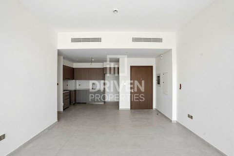 Üürile anda korter asukohaga Downtown Dubai (Downtown Burj Dubai), Dubai, AÜE: 2 magamistoaga, 113.62 m² Nr 768305 - pilt 4