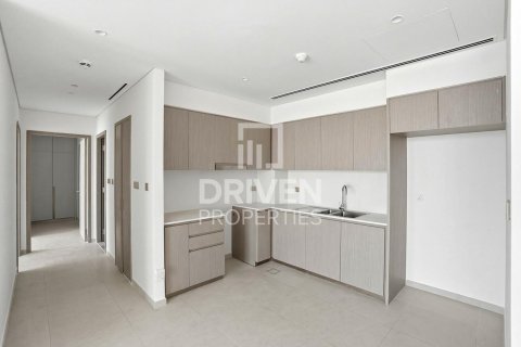 Üürile anda korter asukohaga Downtown Dubai (Downtown Burj Dubai), Dubai, AÜE: 2 magamistoaga, 113.62 m² Nr 768305 - pilt 2