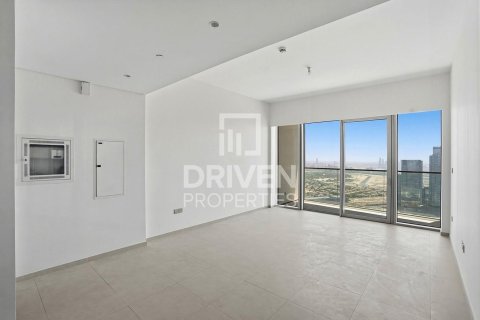Üürile anda korter asukohaga Downtown Dubai (Downtown Burj Dubai), Dubai, AÜE: 2 magamistoaga, 113.62 m² Nr 768305 - pilt 3