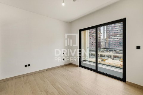 Wohnung zur Miete in Mohammed Bin Rashid City, Dubai, VAE 1 Schlafzimmer, 69.77 m2 Nr. 768302 - Foto 7