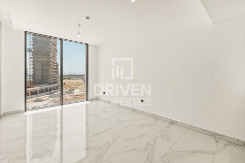 Wohnung zur Miete in Mohammed Bin Rashid City, Dubai, VAE 1 Schlafzimmer, 69.77 m2 Nr. 768302 - Foto 2