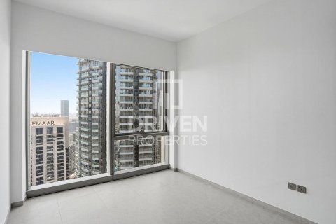 Appartement te huur in Downtown Dubai (Downtown Burj Dubai), Dubai, VAE 3 slaapkamers, 175.87 vr.m., nr 768303 - foto 7