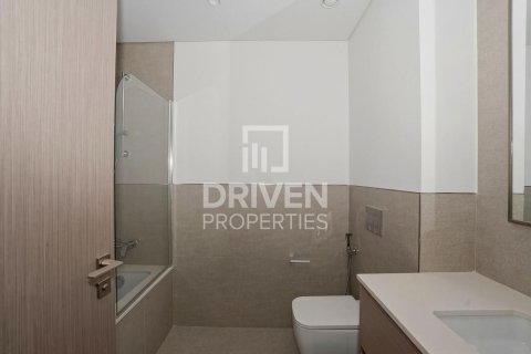 Appartement te huur in Downtown Dubai (Downtown Burj Dubai), Dubai, VAE 3 slaapkamers, 175.87 vr.m., nr 768303 - foto 13