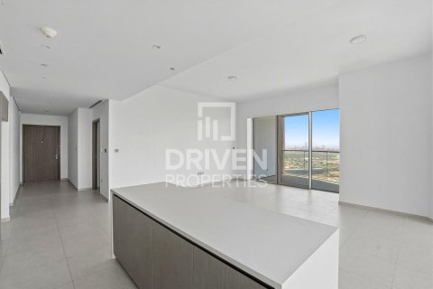 Appartement te huur in Downtown Dubai (Downtown Burj Dubai), Dubai, VAE 3 slaapkamers, 175.87 vr.m., nr 768303 - foto 5