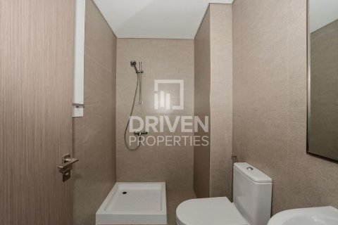 Appartement te huur in Downtown Dubai (Downtown Burj Dubai), Dubai, VAE 3 slaapkamers, 175.87 vr.m., nr 768303 - foto 12