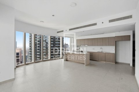 Appartement te huur in Downtown Dubai (Downtown Burj Dubai), Dubai, VAE 3 slaapkamers, 175.87 vr.m., nr 768303 - foto 2
