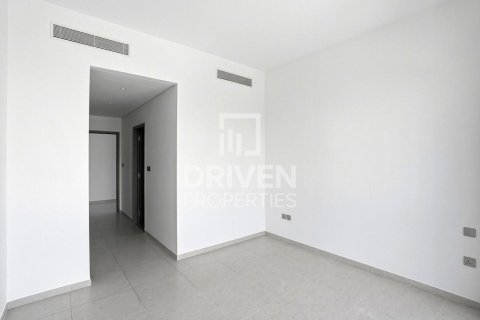 Appartement te huur in Downtown Dubai (Downtown Burj Dubai), Dubai, VAE 3 slaapkamers, 175.87 vr.m., nr 768303 - foto 10
