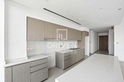 Appartement te huur in Downtown Dubai (Downtown Burj Dubai), Dubai, VAE 3 slaapkamers, 175.87 vr.m., nr 768303 - foto 4