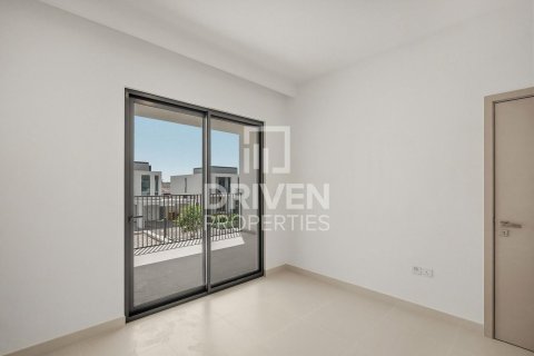 Villa zur Miete in Dubai South (Dubai World Central), Dubai, VAE 4 Schlafzimmer, 564.2 m2 Nr. 768300 - Foto 14