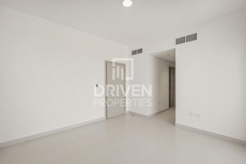 Villa zur Miete in Dubai South (Dubai World Central), Dubai, VAE 4 Schlafzimmer, 564.2 m2 Nr. 768300 - Foto 13
