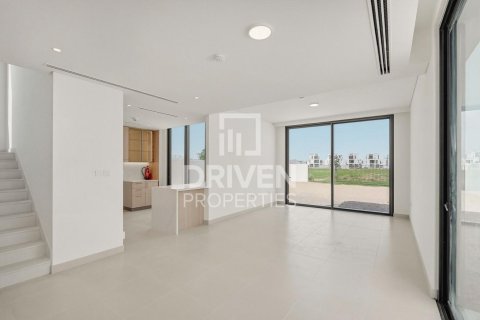 Villa zur Miete in Dubai South (Dubai World Central), Dubai, VAE 4 Schlafzimmer, 564.2 m2 Nr. 768300 - Foto 4