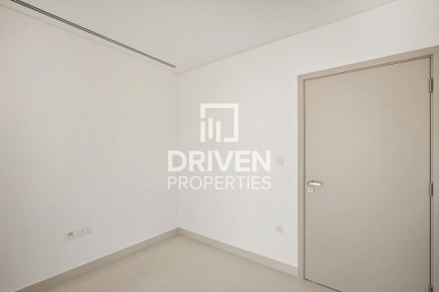 Villa zur Miete in Dubai South (Dubai World Central), Dubai, VAE 4 Schlafzimmer, 564.2 m2 Nr. 768300 - Foto 15