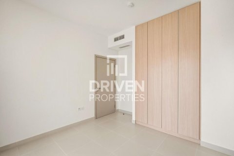 Villa zur Miete in Dubai South (Dubai World Central), Dubai, VAE 4 Schlafzimmer, 564.2 m2 Nr. 768300 - Foto 19