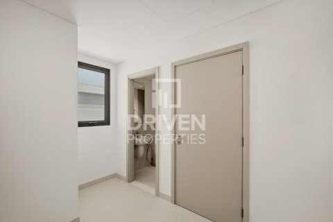 Villa zur Miete in Dubai South (Dubai World Central), Dubai, VAE 4 Schlafzimmer, 564.2 m2 Nr. 768300 - Foto 20
