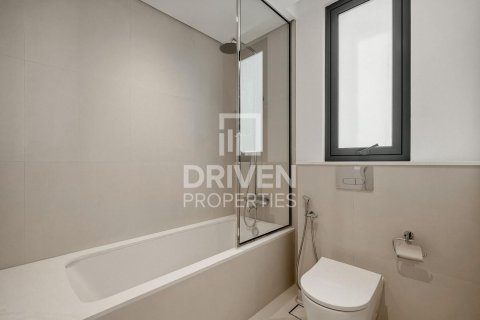 Villa zur Miete in Dubai South (Dubai World Central), Dubai, VAE 4 Schlafzimmer, 564.2 m2 Nr. 768300 - Foto 22