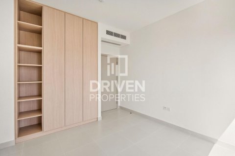 Villa zur Miete in Dubai South (Dubai World Central), Dubai, VAE 4 Schlafzimmer, 564.2 m2 Nr. 768300 - Foto 17