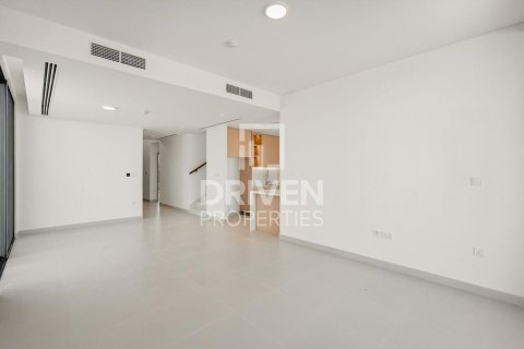 Villa zur Miete in Dubai South (Dubai World Central), Dubai, VAE 4 Schlafzimmer, 564.2 m2 Nr. 768300 - Foto 9