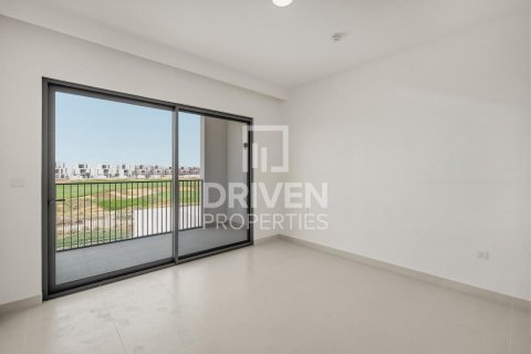 Villa zur Miete in Dubai South (Dubai World Central), Dubai, VAE 4 Schlafzimmer, 564.2 m2 Nr. 768300 - Foto 5