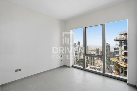 Downtown Dubai (Downtown Burj Dubai), Dubai, UAE의 임대용 아파트 침실 2개, 114.92제곱미터 번호 768304 - 사진 8