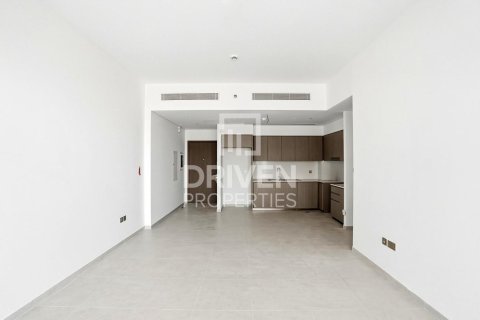 Downtown Dubai (Downtown Burj Dubai), Dubai, UAE의 임대용 아파트 침실 2개, 114.92제곱미터 번호 768304 - 사진 2