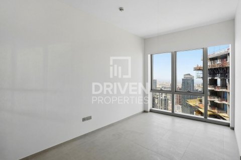Downtown Dubai (Downtown Burj Dubai), Dubai, UAE의 임대용 아파트 침실 2개, 114.92제곱미터 번호 768304 - 사진 6