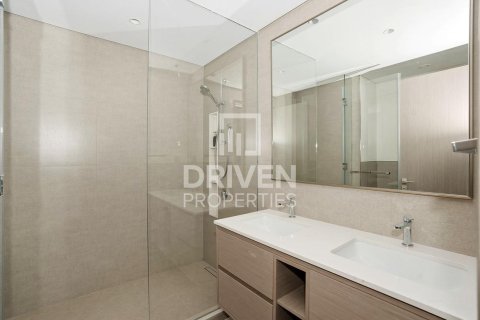 Downtown Dubai (Downtown Burj Dubai), Dubai, UAE의 임대용 아파트 침실 2개, 114.92제곱미터 번호 768304 - 사진 11