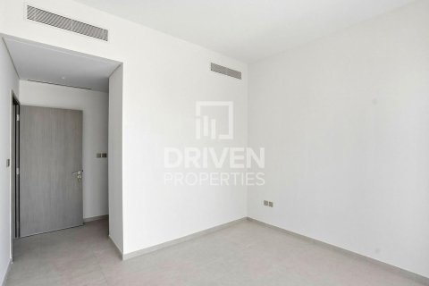 Downtown Dubai (Downtown Burj Dubai), Dubai, UAE의 임대용 아파트 침실 2개, 114.92제곱미터 번호 768304 - 사진 9