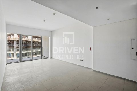 Downtown Dubai (Downtown Burj Dubai), Dubai, UAE의 임대용 아파트 침실 2개, 114.92제곱미터 번호 768304 - 사진 3