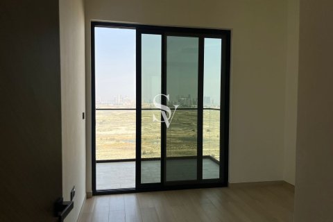 Apartamento en alquiler en Jumeirah Village Circle, Dubai, EAU 3 dormitorios, 126 m2 № 702957 - foto 11