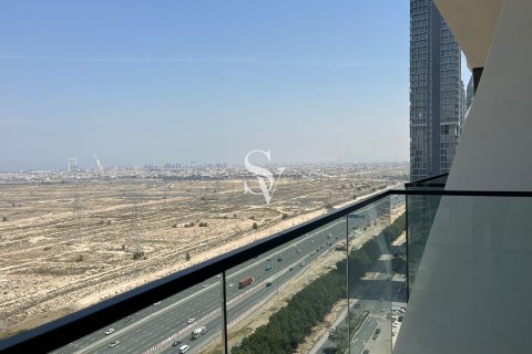 Apartamento en alquiler en Jumeirah Village Circle, Dubai, EAU 3 dormitorios, 126 m2 № 702957 - foto 7