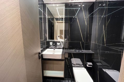 Apartamento en alquiler en Jumeirah Village Circle, Dubai, EAU 3 dormitorios, 126 m2 № 702957 - foto 19
