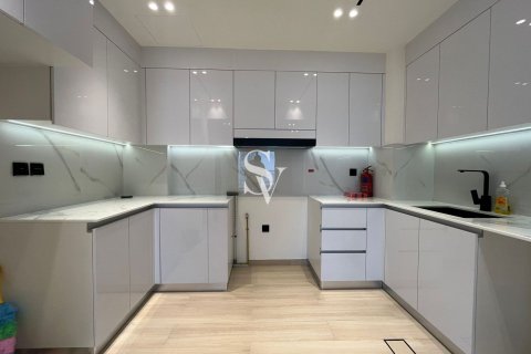 Apartamento en alquiler en Jumeirah Village Circle, Dubai, EAU 3 dormitorios, 126 m2 № 702957 - foto 17