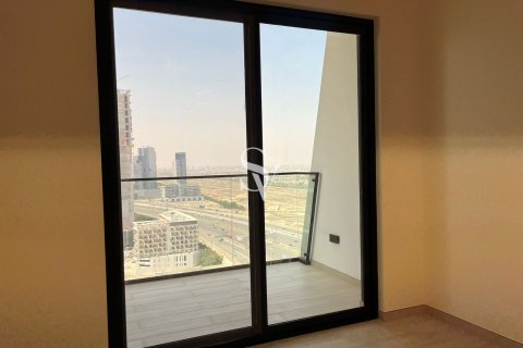 Apartamento en alquiler en Jumeirah Village Circle, Dubai, EAU 3 dormitorios, 126 m2 № 702957 - foto 12