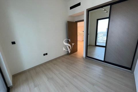 Apartamento en alquiler en Jumeirah Village Circle, Dubai, EAU 3 dormitorios, 126 m2 № 702957 - foto 15