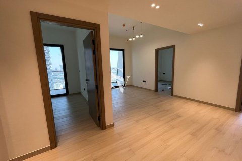 Apartamento en alquiler en Jumeirah Village Circle, Dubai, EAU 3 dormitorios, 126 m2 № 702957 - foto 21