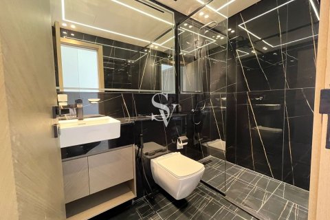 Apartamento en alquiler en Jumeirah Village Circle, Dubai, EAU 3 dormitorios, 126 m2 № 702957 - foto 9
