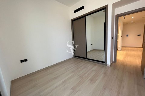 Apartamento en alquiler en Jumeirah Village Circle, Dubai, EAU 3 dormitorios, 126 m2 № 702957 - foto 10