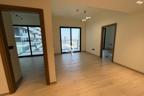 Apartamento en alquiler en Jumeirah Village Circle, Dubai, EAU 3 dormitorios, 126 m2 № 702957 - foto 16