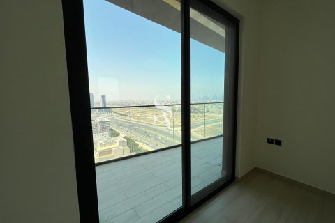 Apartamento en alquiler en Jumeirah Village Circle, Dubai, EAU 3 dormitorios, 126 m2 № 702957 - foto 23