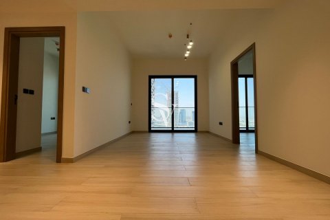 Apartemen di Jumeirah Village Circle, Dubai, UEA 3 kamar tidur, 126 m2 nomor 702957