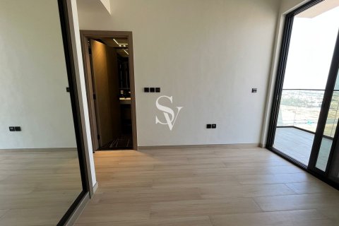 Apartamento en alquiler en Jumeirah Village Circle, Dubai, EAU 3 dormitorios, 126 m2 № 702957 - foto 25